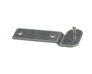KELVINATOR 0USDZ9 HINGE PLATE