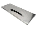 KELVINATOR 0USE4D FORMED TOP