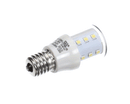 KELVINATOR 0USE4L LED
