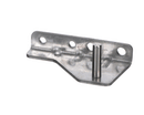 KELVINATOR 0USE4N UPPER HINGE - LEFT