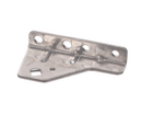 KELVINATOR 0USE4O LOWER HINGE