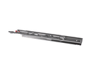 KELVINATOR 0USE8A DRAWER GUIDE TRACK (LEFT)