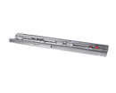 KELVINATOR 0USE8B DRAWER GUIDE TRACK (RIGHT)