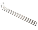 KELVINATOR 0USF56 DEFROST HEATING ELEMENT
