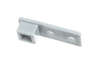 KELVINATOR 0USF96 HINGE AXIS JACKET ; GRAY