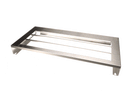 KELVINATOR 0USF97 FRONT LOWER GRILL