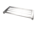 KELVINATOR 0USF98 FRONT LOWER GRILL