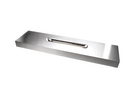 KELVINATOR 0USG08 DRAWER PANEL