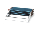 KELVINATOR 0USG21 EVAPORATOR