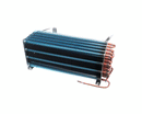 KELVINATOR 0USG26 EVAPORATOR