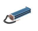 KELVINATOR 0USG37 EVAPORATOR
