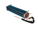 KELVINATOR 0USG38 EVAPORATOR