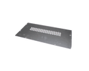 KELVINATOR 0USG40 EVAPORATOR COVER