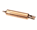 KELVINATOR 0USG66 FILTER DRIER 107180004