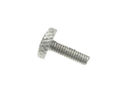 KELVINATOR 0USG67 LID HINGE PIN