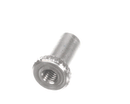KELVINATOR 0USG73 LID HINGE PIN FIXER NUT