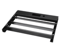 KELVINATOR 0USG74 FRONT GRILL COVER