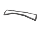 KELVINATOR 0USG91 DRAWER GASKET; 24.75X7.375X0.75