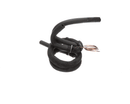 KELVINATOR 0USH12 HELIX SUCTION PIPE+CAPILLARY B