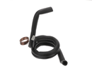 KELVINATOR 0USH15 HELIX SUCTION PIPE+CAPILLARY B