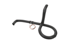 KELVINATOR 0USH16 HELIX SUCTION PIPE+CAPILLARY B