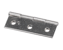KELVINATOR 0USH18 HINGE