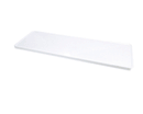 KELVINATOR 0USH20 INTERIOR DRAIN PAN INSULATION BOARD