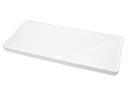 KELVINATOR 0USH22 INTERIOR DRAIN PAN INSULATION BOARD