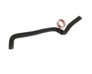 KELVINATOR 0USH80 SUCTION PIPE
