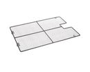 KELVINATOR 0USI05 REAR GRILL COVER