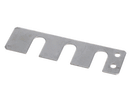 KELVINATOR 0USI27 WASHER OF LOWER HINGE