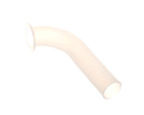 KELVINATOR 0USI36 INTERIOR DRAIN HOSE