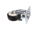 KELVINATOR 0USI38 CASTER