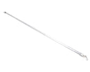 KELVINATOR 0USI55 LED