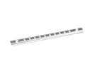 KELVINATOR 0USI66 SHELF SUPPORT ; 182.5MM