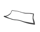 KELVINATOR 0USI70 GASKET; 31.25X18.5X0.75