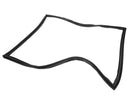 KELVINATOR 0USI74 GASKET; 31.5X24.375X0.6875