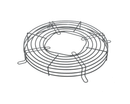 KELVINATOR 0USI81 CONDENSER FAN COVER GRILL
