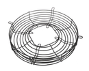 KELVINATOR 0USI82 CONDENSER FAN COVER GRILL