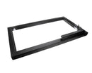 KELVINATOR 0USI85 LH GLASS DOOR
