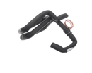 KELVINATOR 0USI93 SUCTION PIPE