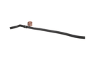 KELVINATOR 0USI94 SUCTION PIPE