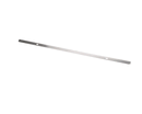 KELVINATOR 0USJ29 PAN SUPPORT /FRONT/BACK