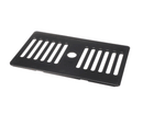 KELVINATOR 0USJ36 TABLE TOP GRILL