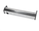 KELVINATOR 0USJ54 EVAPORATOR FAN COVER