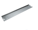 KELVINATOR 0USJ55 FRONT CASTER RAIL