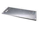 KELVINATOR 0USJ56 REAR CASTER RAIL