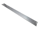 KELVINATOR 0USJ62 REAR CASTER RAIL