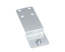 KELVINATOR 0USJ80 HEADER PANEL MOUNTING BRACKET