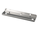 KELVINATOR 0USK17 DRAWER SUPPORT / BACK/ LEFT